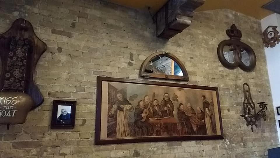 Efren Martinez's album, Mobile Uploads