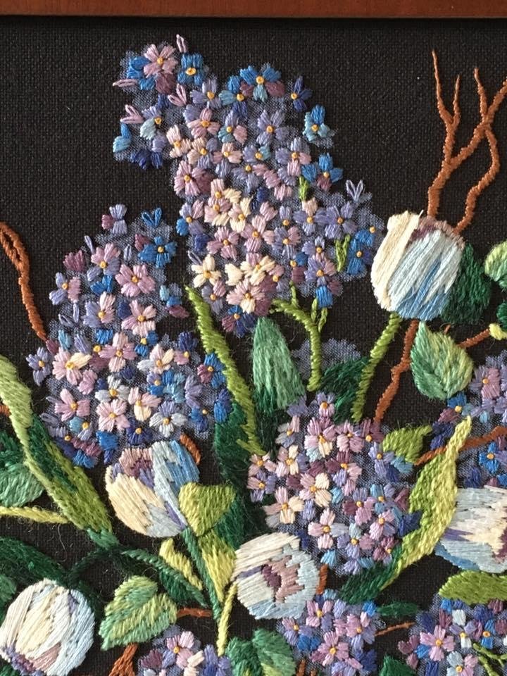 Carol Heerema's album, Mobile Uploads
