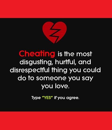 Howard Bell's album, Timeline Photos