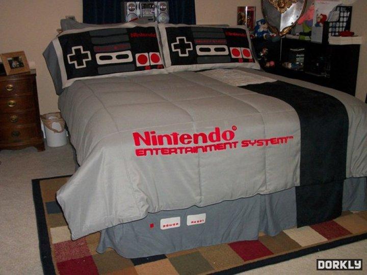 I want this. I want this. I want this. I want this. I want this. HOLY CRAP I WANT THIS!