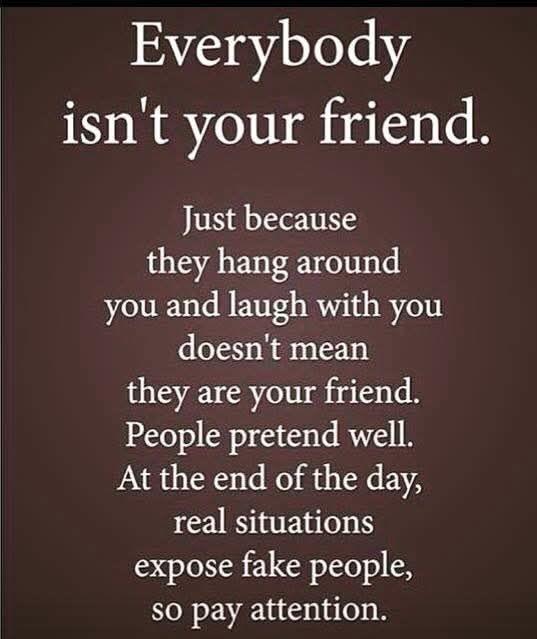 Linda Fowler's album, Timeline photos