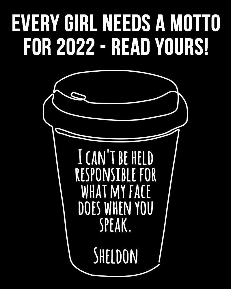 Sheldon Gilbert's album, Timeline photos