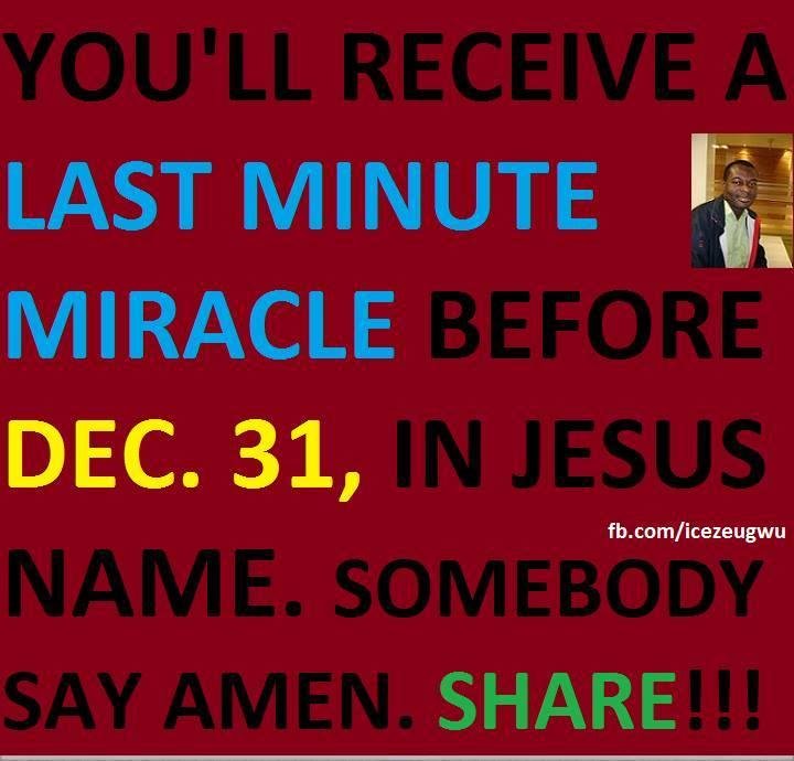 Amen