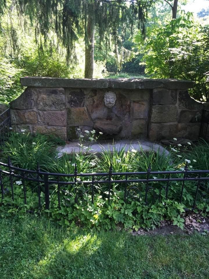 Edith Heckert's album, Timeline Photos