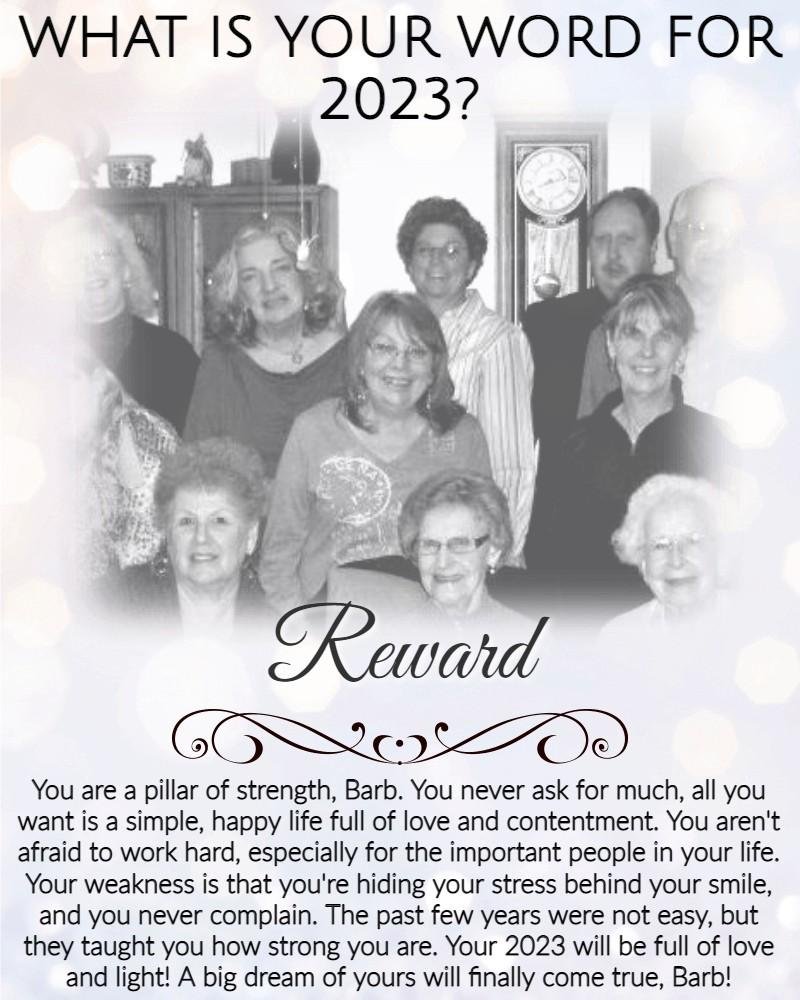 Barbara Miller's album, Timeline photos