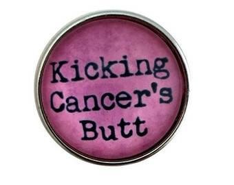 Taxol infusion #6 of 12.
All tumor markers are down since starting on Taxol.
CA15-3 is 285.0 down from 402.7. (Normal is under 25)
CA27-29 is 211.1 down from 288.1. (Normal is under 38)
My CEA has always remained in no