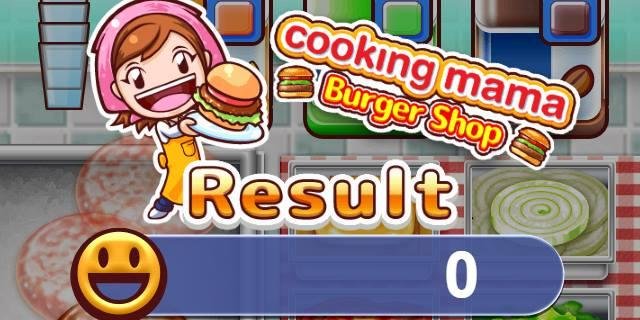 Lorene just earned 0 points!