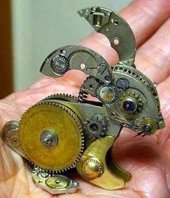 Where can I get me one of these?????