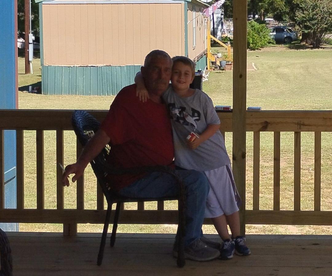 Jay Long's album, Timeline photos
