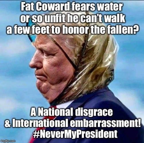 William Rook's album, Timeline Photos