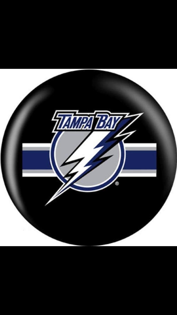 To remove any doubt .     Go Lightning !!!!!!!!!!!!