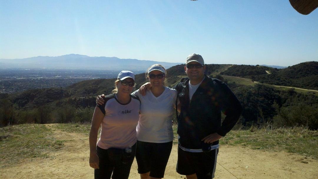 Michelle Ball's album, Mobile Uploads
