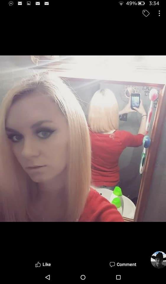 Dee Dee Kendrick's album, Mobile Uploads