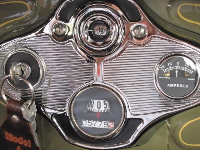 Terry Hardgrave's album, Timeline Photos
