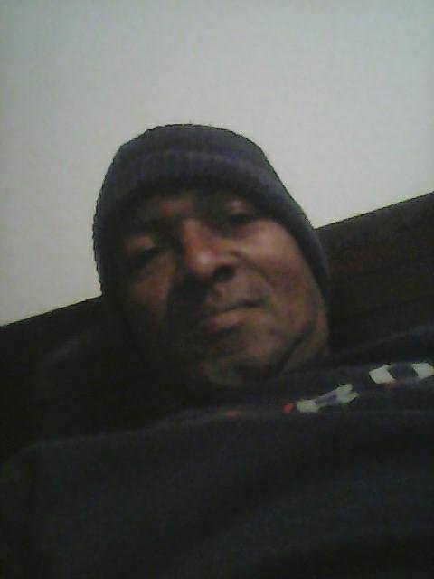 Ronald Keyes' album, Mobile Uploads