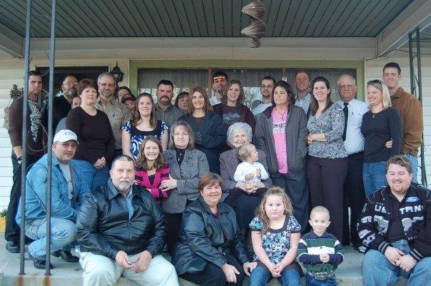 Jan. 29, 2009