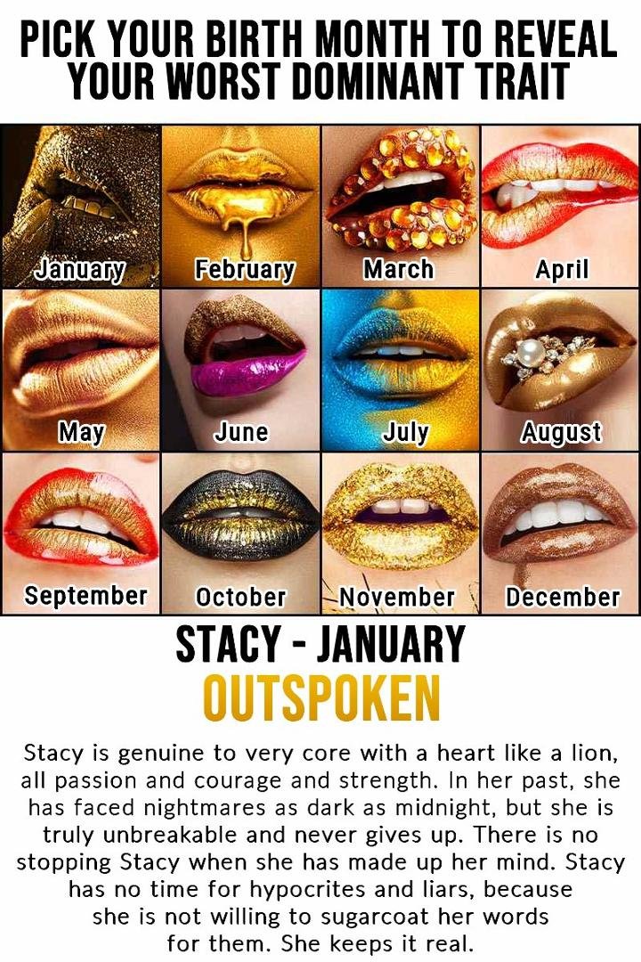 Stacy Evans' album, Timeline Photos