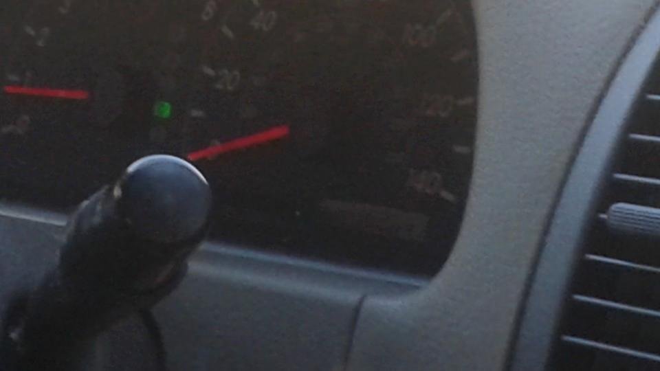 0 mph