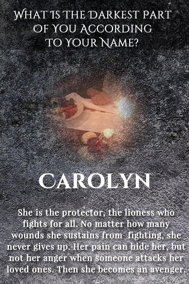 Carolyn Misak's album, Timeline Photos