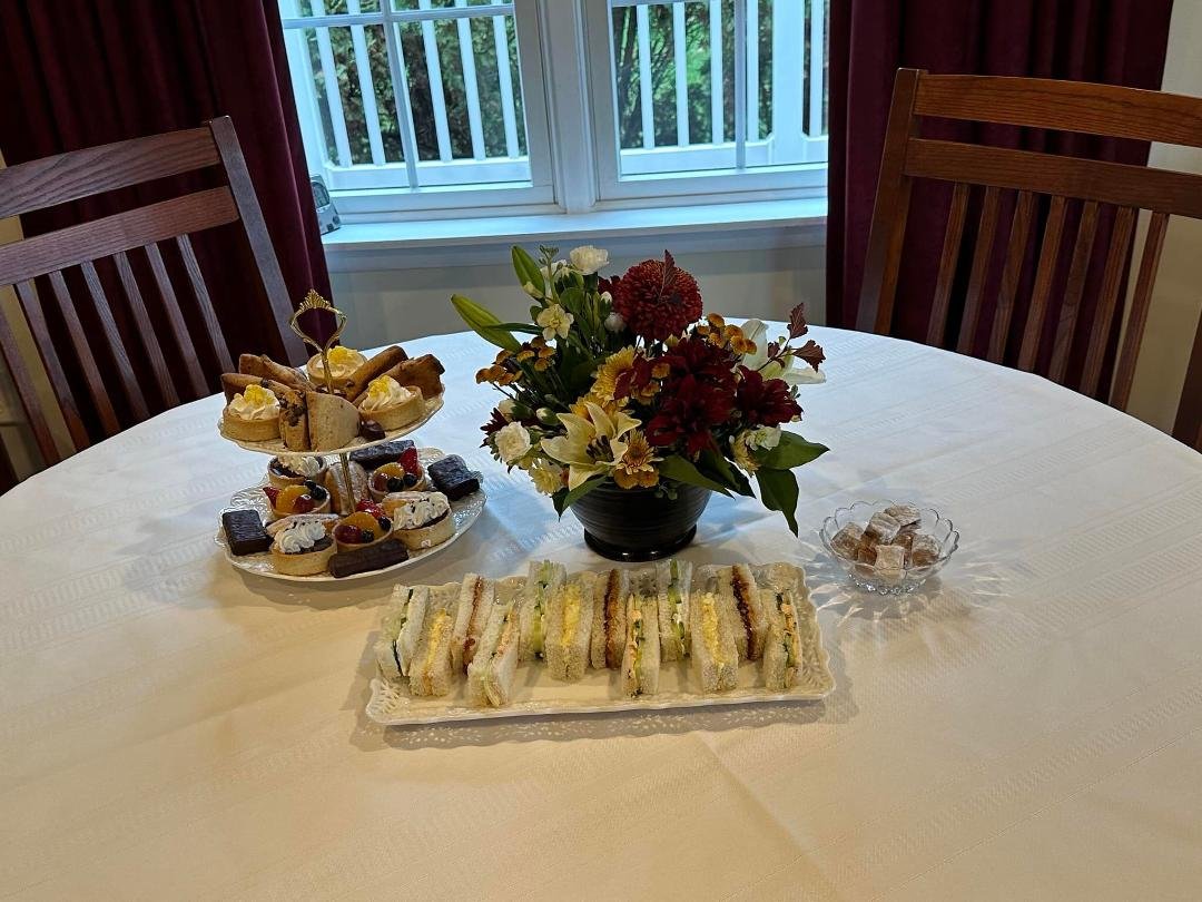 Barbara Gallagher's album, Timeline photos