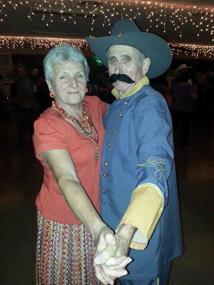 Ann McLaughlin's album, Mobile Uploads