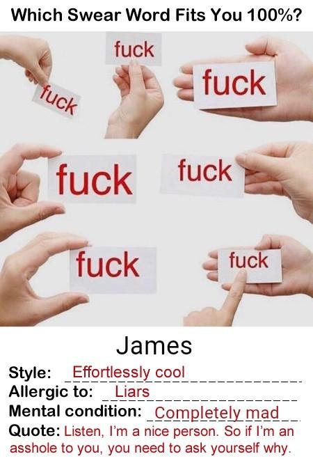 James Simpson's album, Timeline photos