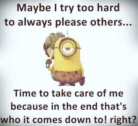 Goodnight everyone!