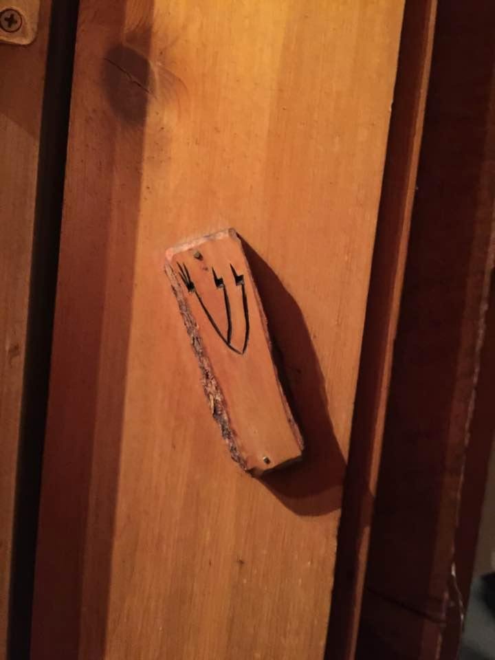 What is this?