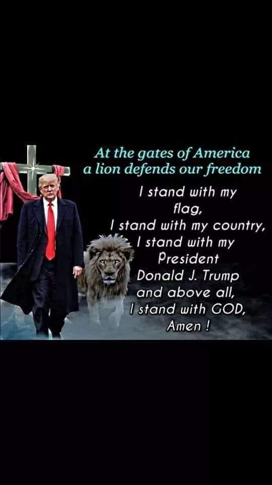 Charles (Bubba) Abel's album, Timeline photos