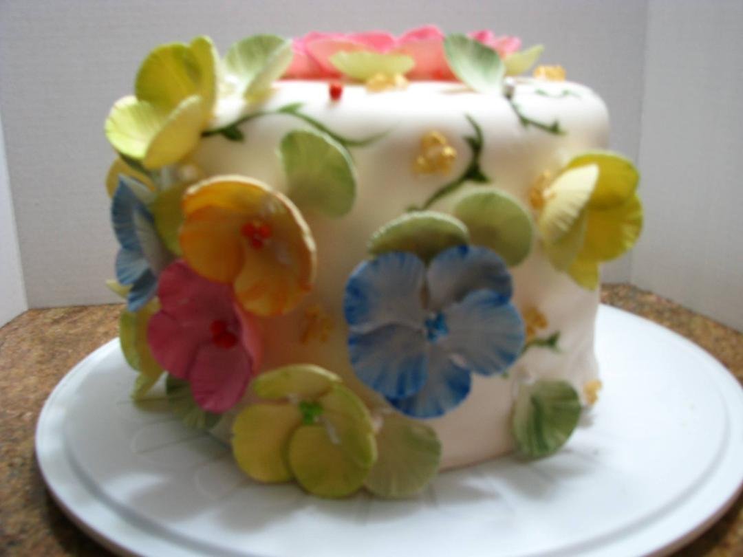 Suzanne Abbey's album, Timeline Photos