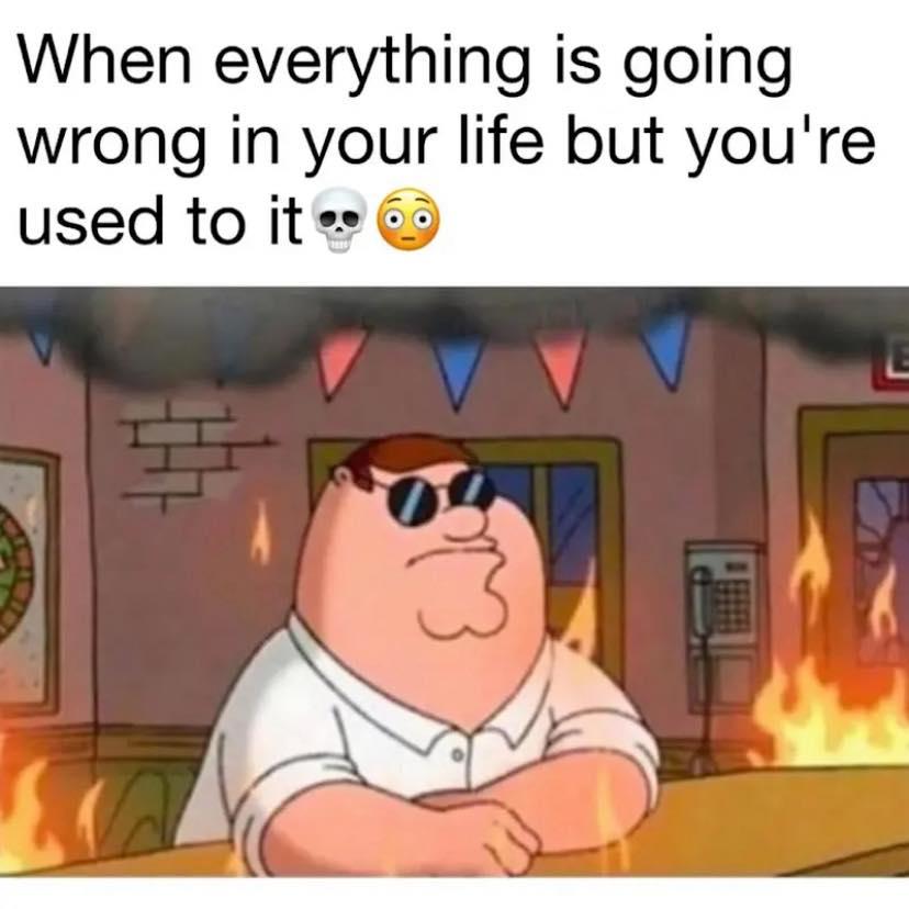 🤷🏻‍♀️
