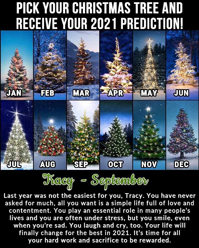 I know that these are just silly little games I play when bored..but this one can go straight to Gods ears...pretty accurate...