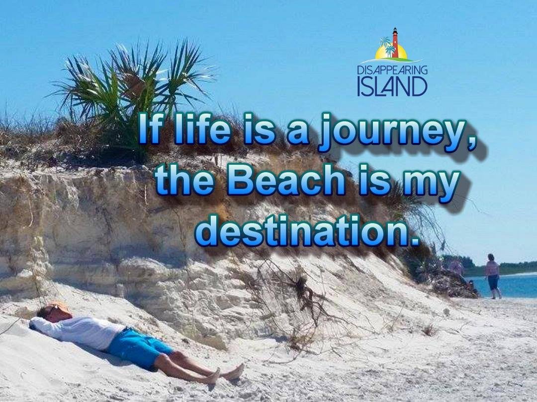 Barbara Zimmerman's album, Timeline Photos