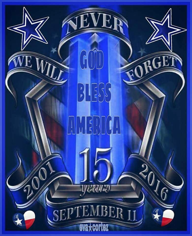 Debra Jackson Crawford's album, Timeline Photos