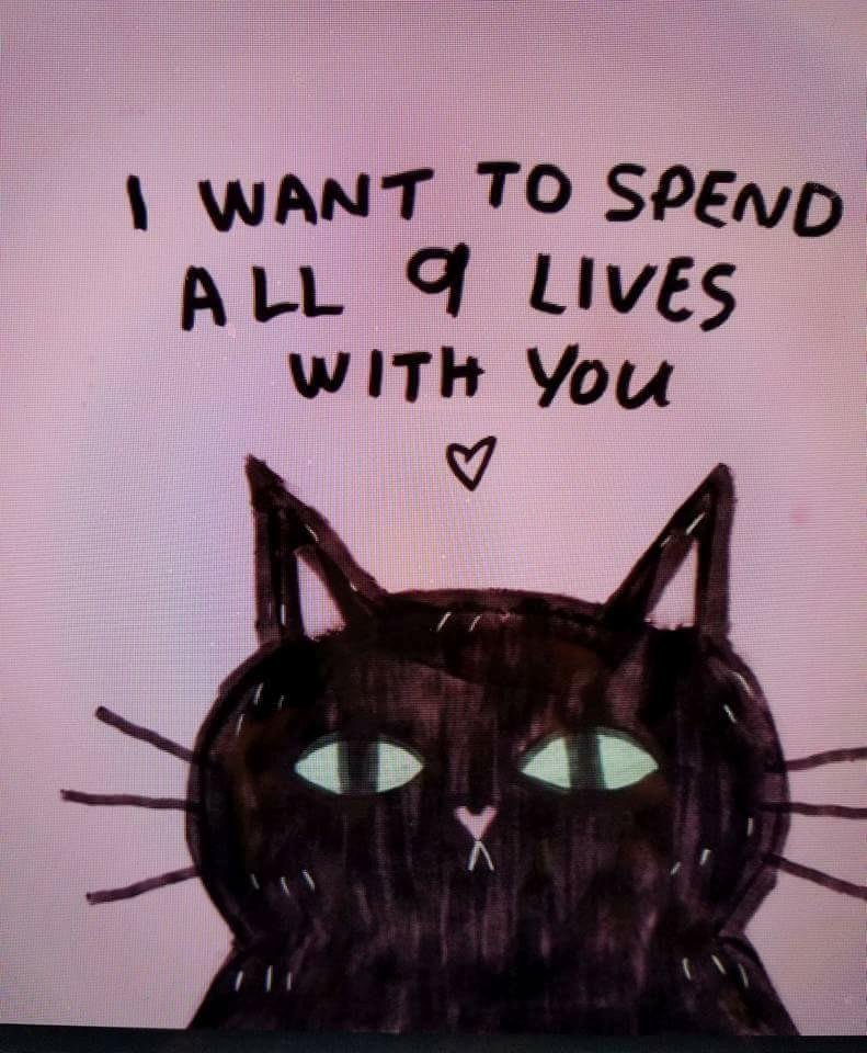 Laurie Becker's album, Timeline Photos