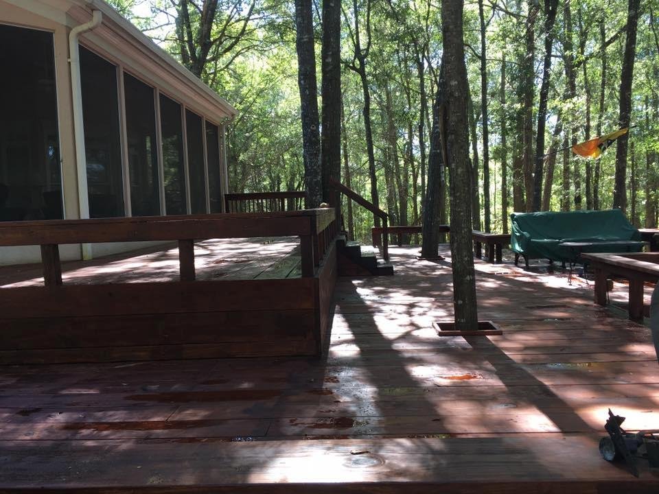 Michael Tew's album, Mobile Uploads