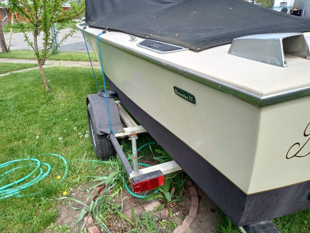 Steve Nelson's album, Photos