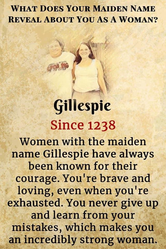 Alta Gomez's album, Timeline Photos