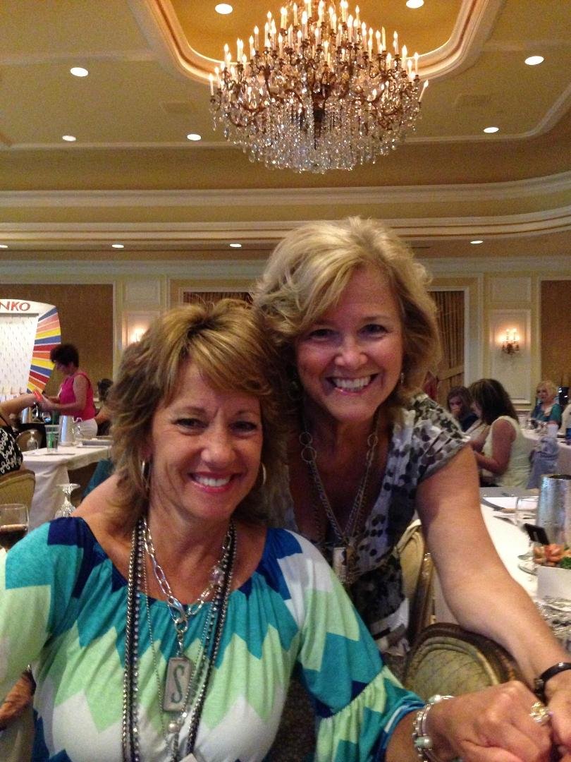 Nancy Didrichsons' album, Timeline Photos