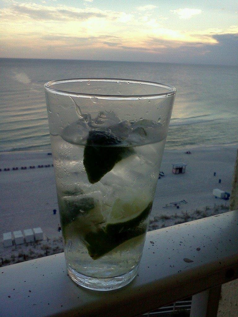 O my working on my 4th one lol