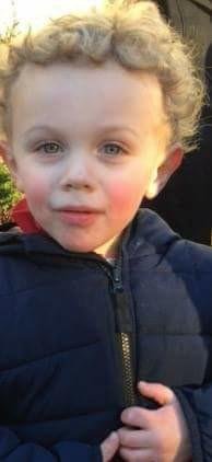 Love you Anthony..💓