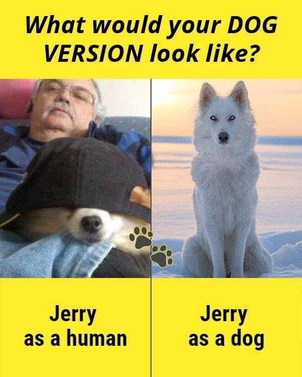 Jerry Rice's album, Timeline Photos