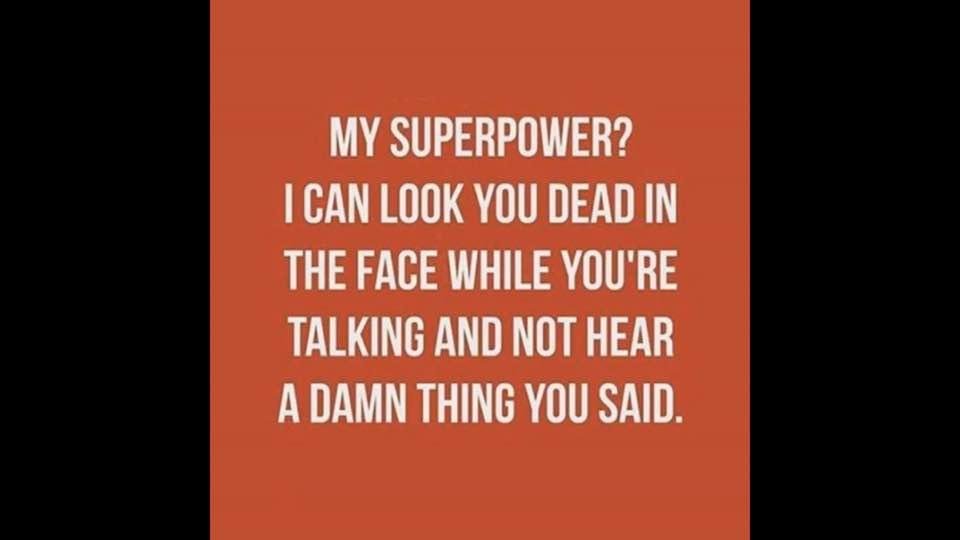 Mark Vosseler's album, Timeline Photos