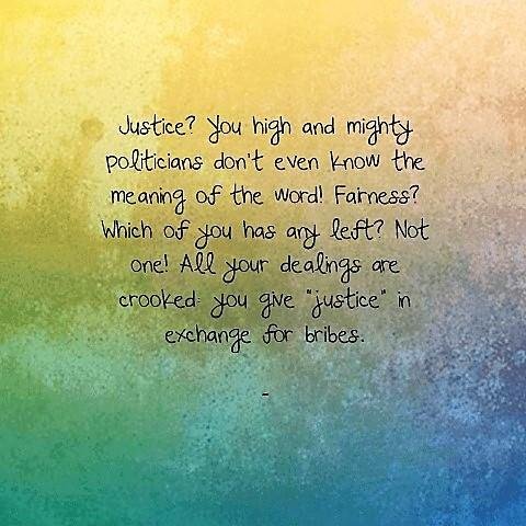 Shirley Moore's album, Timeline Photos