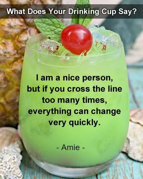 Amie Mitchell's album, Timeline Photos
