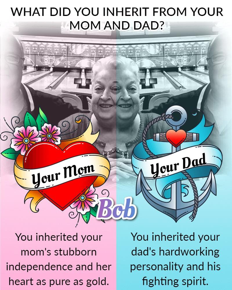 Robert Bakemeyer's album, Timeline photos