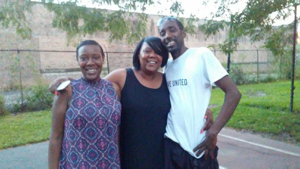 Alfred Bellinger's album, Mobile Uploads