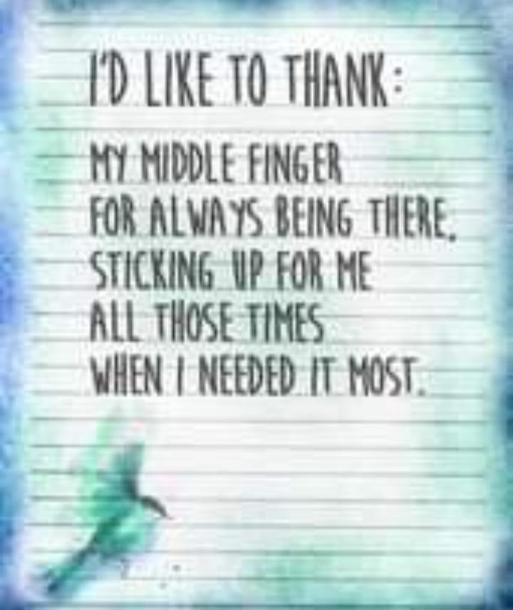 Yes thank you very much! 😂