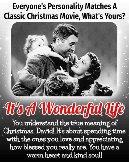 David Braid's album, Timeline Photos