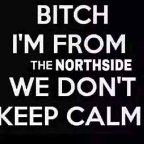 AMANDA Mitchell's album, Timeline Photos